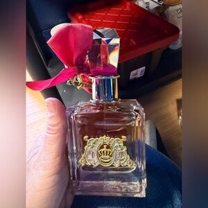 Juicy Couture Viva la Juicy eau de parfum